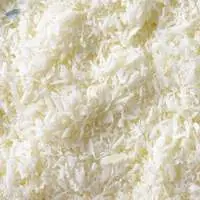 Desiccated Coconut