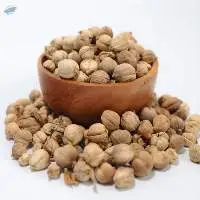 Cardamom From Indonesia
