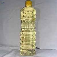 RBD Coconut Oil Grade A From Indonesia