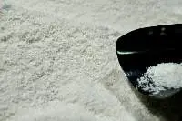 Desiccated Coconut Low Fat