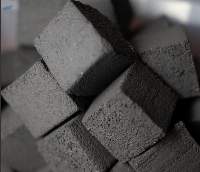 Premium Coconut Briquette Shisha