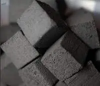 Premium Coconut Briquette Shisha