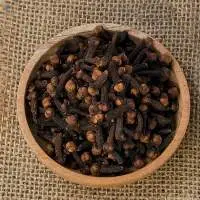 Clove (Raw)