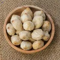 Candlenut