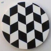 Bone Coaster