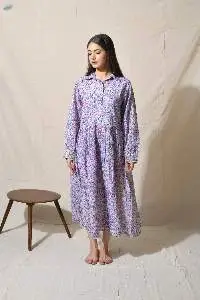 Ladies Kurti
