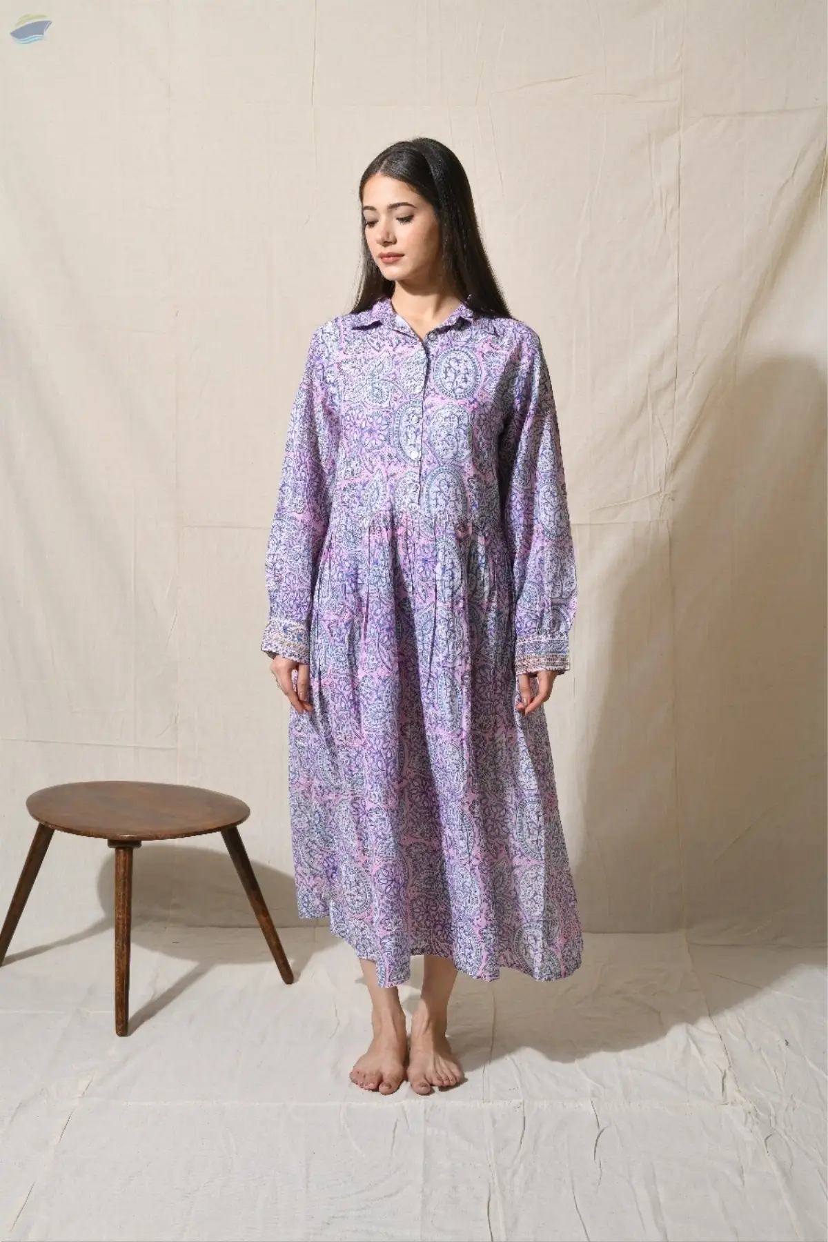 Ladies Kurti