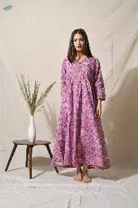 Ladies Suits & Kurtis