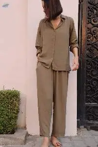 Ladies Nightsuits