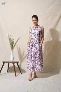 Ladies Kurti