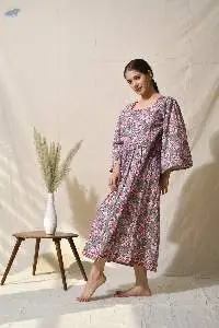 Ladies Suits & Kurtis