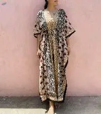 Ladies Nightsuits