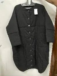 Ladies 2 In 1 Jackets (Both Sides Wearable)