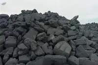 Carbon Anodes
