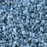 Cryolite / White Bath /  Bath Material