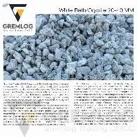 Cryolite/ Bath/ Secondary Cryolite 20-40MM