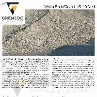 Cryolite/ Secondary Cryolite 5-40 mm