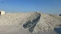 Recycled Cryolite for Aluminium Smelters