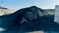 Black Carbon Powder