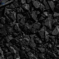Carbon Dust/Low Grade Coal