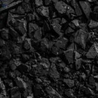 Carbon Dust/Low Grade Coal