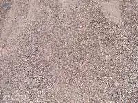 Silica Sand 1-4 mm