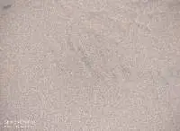 Silica Sand 0-1 Mm