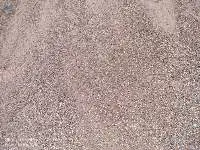 Recycled Silica Sand 1-4 mm
