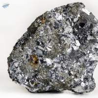 Low Grade Titanium Ore
