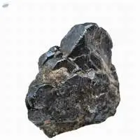 High-grade Titanium Dioxide Concentrate Ore