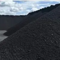 Pet Coke