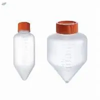 Centrifuge Bottle