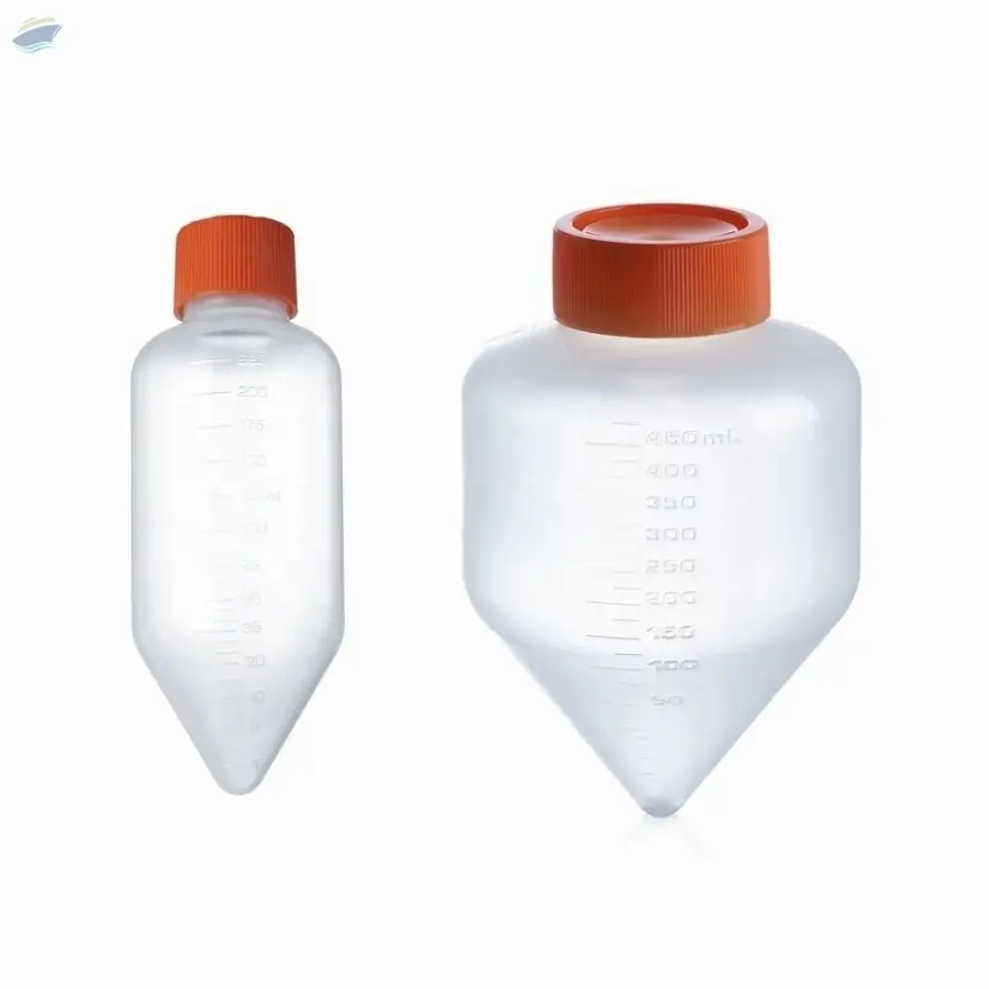 Centrifuge Bottle by Benomedical. Supplier from China. Product Id 1549159.