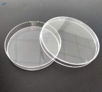 Cell Culture Dish