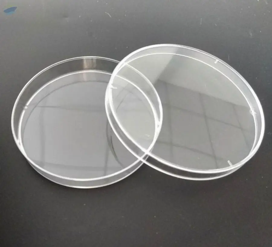 Cell Culture Dish
