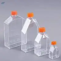 Cell Culture Flask