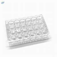Cell Culture Plate
