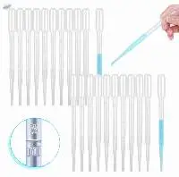 Transfer Pipette