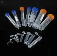 Centrifuge Tubes