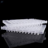 PCR Plate