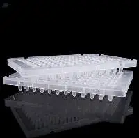 PCR Plate