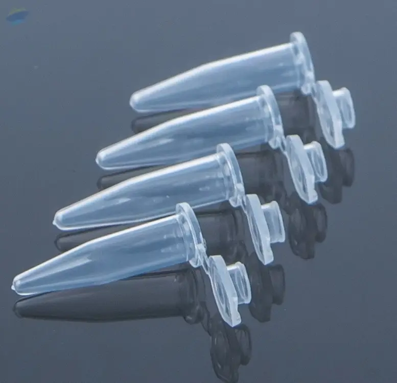 PCR Tube