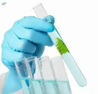 NItrile Gloves