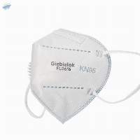 KN95 Face Mask