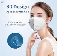 KN95 Masks