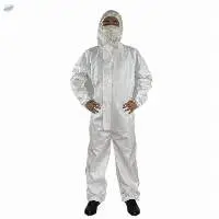 Isolation Gowns