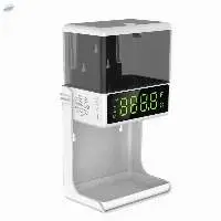 K99 Pro Thermometer