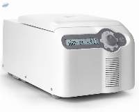 D1524R High-speed Refrigerated Micro Centrifuge