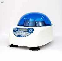 Mini Centrifuge