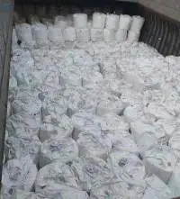 Urea 46